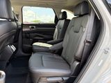 New 2026 Kia Sorento SUV