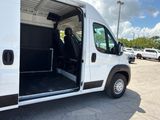 Used 2024 Ram ProMaster 2500 Van