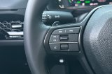 New 2026 Honda Accord Hybrid Sedan
