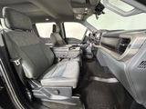 Used 2022 Ford F-150 Truck