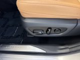 Used 2025 Lexus NX SUV