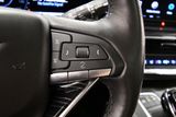 Used 2022 Cadillac Escalade SUV