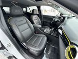 Used 2025 Chevrolet Trax SUV