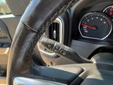 Used 2022 Chevrolet Silverado 1500 LTD Truck
