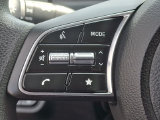 Used 2026 Kia Seltos SUV