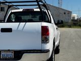 Used 2007 Toyota Tundra Truck