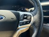 Used 2023 Ford Explorer SUV