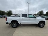 New 2026 Chevrolet Colorado Truck