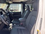 New 2026 Jeep Gladiator Truck