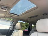 Used 2021 Kia Telluride SUV