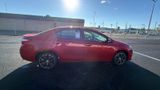 Used 2015 Toyota Corolla Sedan