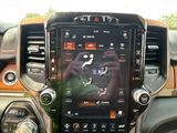 Used 2021 Ram 1500 Truck