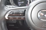 Used 2024 Mazda Mazda3 Sedan