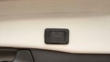 Used 2023 Toyota RAV4 SUV