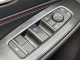 New 2026 Nissan Sentra Sedan
