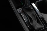 New 2026 Honda Accord Hybrid Sedan