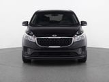 Used 2017 Kia Sedona Van
