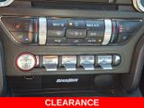 Used 2018 Ford Mustang Convertible
