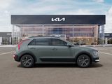 New 2026 Kia Niro SUV