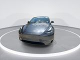 Used 2025 Tesla Model Y SUV