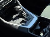 Used 2021 Toyota RAV4 SUV