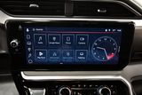 Used 2023 GMC Sierra 1500 Truck