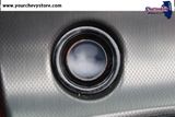 Used 2016 Jaguar F-TYPE Convertible
