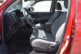 Used 2021 Toyota Tacoma Truck