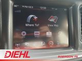Used 2013 Dodge Charger Sedan