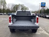 New 2026 Ram 1500 Truck