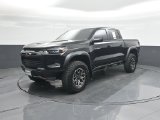 Used 2025 Chevrolet Colorado Truck