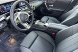 Used 2025 Mercedes-benz CLA Coupe
