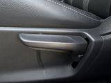 Used 2024 Mazda CX-50 SUV