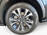 Used 2021 Lexus NX SUV