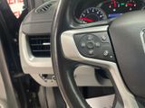 Used 2022 GMC Terrain SUV