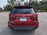 Used 2020 Nissan Rogue SUV