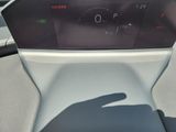 New 2026 Toyota bZ SUV