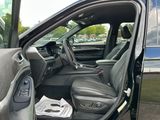 New 2027 Jeep Grand Cherokee SUV