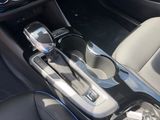 New 2026 Buick Envista SUV