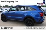 Used 2022 Kia Sorento SUV