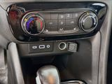 Used 2020 Buick Encore GX SUV