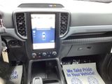 New 2026 Ford Ranger Truck
