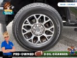 Used 2022 Ford F-350SD Truck