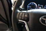 Used 2019 Toyota Highlander SUV