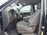 Used 2024 Chevrolet Silverado 1500 Truck