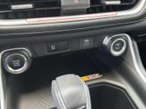 Used 2026 Toyota Grand Highlander SUV