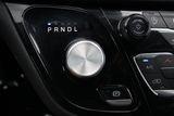Used 2026 Chrysler Pacifica Van