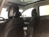 New 2026 Kia Sportage SUV