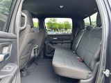 New 2026 Ram 1500 Truck
