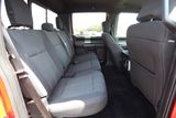 Used 2017 Ford F-150 Truck
